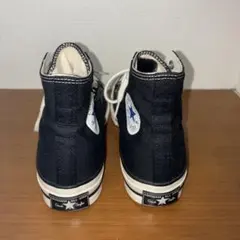Converse Chuck Taylor All Star Hi 26.5cm