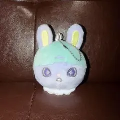 2026年最新】jochum ちまた ぬいぐるみの人気アイテム - メルカリ