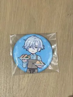 エイトリ カプ缶 神名雪風 23点 エイトリ カプ缶 神名雪風 23点 18TRIP カプセル缶バッジ