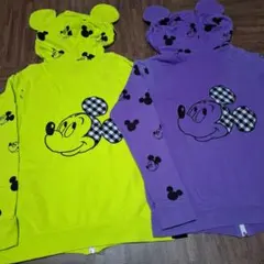 Item thumbnail for item b8cfbded-36d9-443f-9d3a-a535a674731e