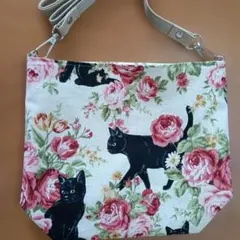 Item thumbnail for item 66fbfb3a-31b8-4304-ada5-70048905ef17