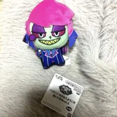 2025年最新】ハズビンホテルへようこそ ちびぐるみの人気アイテム