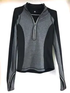 Item thumbnail for item 1ae08dd7-e99f-4900-8217-d61c47a19c4c