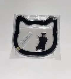 2026年最新】ファントムシータ 缶バッジの人気アイテム - メルカリ