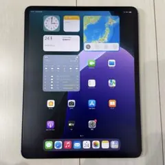 2026年最新】ipad pro 12.9 第3世代 キーボードの人気アイテム - メルカリ