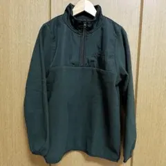 【大人気】OUTDOOR PRODUCTS アウトドアプロダクツ レディース L