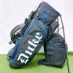 HONMA TOUR WORLD キャディバッグ ブラック - メルカリ