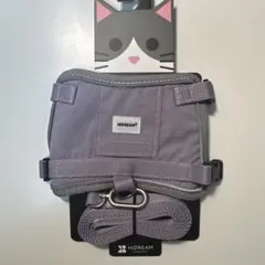 Item thumbnail for item 2a5a128b-5ae4-48bb-81ec-444373d37e86