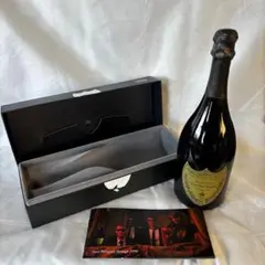 2025年最新】ドンペリ 1995の人気アイテム - メルカリ