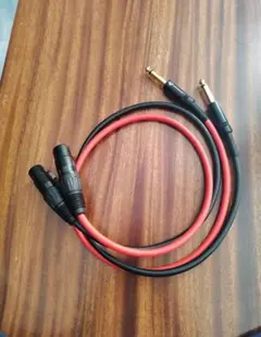 Item thumbnail for item f7a6ca24-1968-475e-a6f4-9541a0440c85