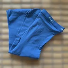 Christian Dior タイツ