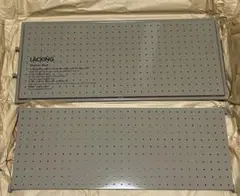 2025年最新】BRUNT ラッキングの人気アイテム - メルカリ