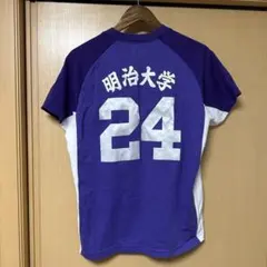 Item thumbnail for item 7a2c3e04-2f9d-4349-a699-788d4d248d7f