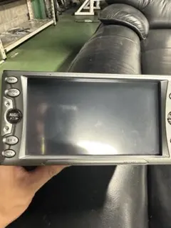 トヨタ純正 カーナビのサムネイル
