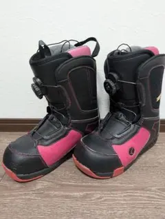 2026年最新】コブラワークス ブーツの人気アイテム - メルカリ