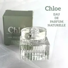Chloe クロエ 香水 ロード クロエ オードトワレ 廃盤品 50ml - メルカリ