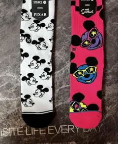 Item thumbnail for item 54e42be3-ead6-40bb-9f20-7273daf8cd9f