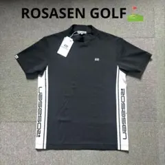 Item thumbnail for item 106652e8-e193-4aa1-8a03-3a772f721389