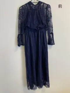 ドレス　ワンピース