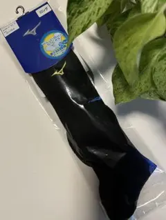 バレーボール靴下