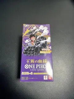 Item thumbnail for item d9e0eff5-967a-4155-9726-4d591d530fa4