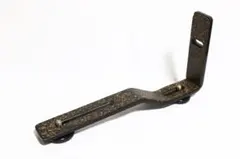 Item thumbnail for item 6d2dea86-420c-4c5c-8b7e-e3d0c04d7389