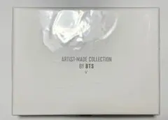 2026年最新】artist-made collection by bts vの人気アイテム - メルカリ