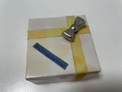 すみすみっこ様 リクエスト 2点 まとめ商品