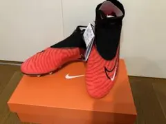 NIKE ナイキ ファントム GX エリート SG PRO P 支給品26cm - メルカリ