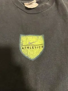 Item thumbnail for item bbe9cf08-fffd-4265-a8f2-85df4c1caf2d