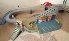 Item thumbnail for item c308798e-6e6f-4964-987d-7fde8241182d