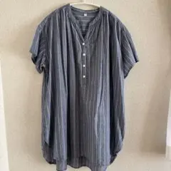 HIMAWARI(≧∇≦)b様 リクエスト 2点 まとめ商品