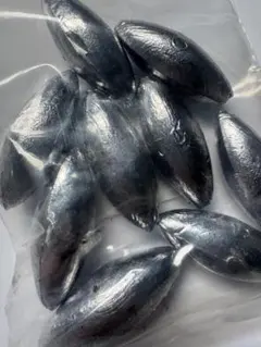 Item thumbnail for item 5e35f626-611f-4718-8dcf-9521b8c700e9