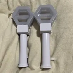 2025年最新】Synopsis ペンライトの人気アイテム - メルカリ