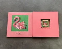 米津玄師　Flamingo/TEENAGE RIOT (フラミンゴ盤)