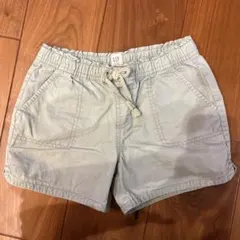 Item thumbnail for item 910d2225-90ee-40b3-bb28-b3c3b66a9c57