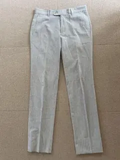 Item thumbnail for item 149515f6-eb0a-4d64-b9b3-3396caa79d8e