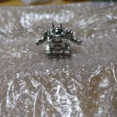 ガンダム(その他)