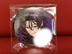 Element Sicks 春希 缶バッジ サイン | Mercari