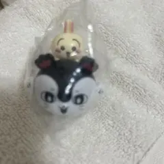 映画ちいかわ ごきげんセイレーン うさぎ