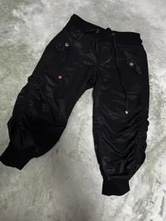 Rady クロップドパンツ 値下げ