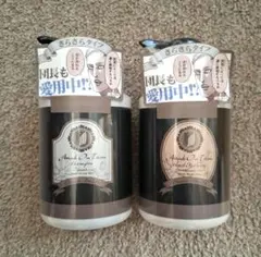 Item thumbnail for item 2b2de18b-7255-43ea-a629-770911715566