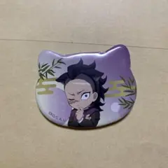 2025年最新】玄弥 ナンジャタウンの人気アイテム - メルカリ