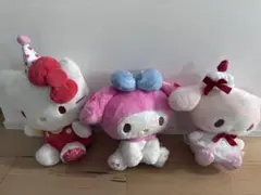メルカリ