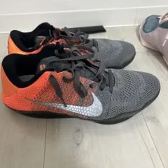 コービー11 エリート ロー ブルースリー 26cm KOBE XI - メルカリ
