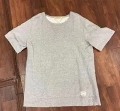 トレーナー Tシャツ