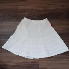 KAZU25様 リクエスト 2点 まとめ商品