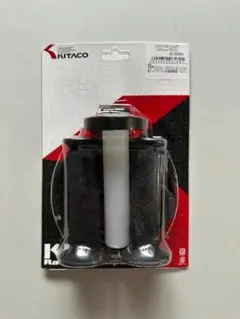 むー様専用 トキコ キャリパー 4ポッド OH済 tokico製 62mmピッチ
