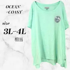 Item thumbnail for item 37db48c5-1f80-412d-9e21-247f20523b45