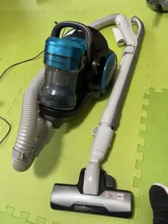 2026年最新】掃除機パナソニックの人気アイテム - メルカリ
